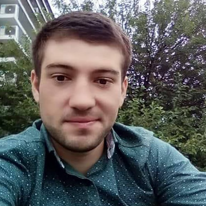 Аватарка