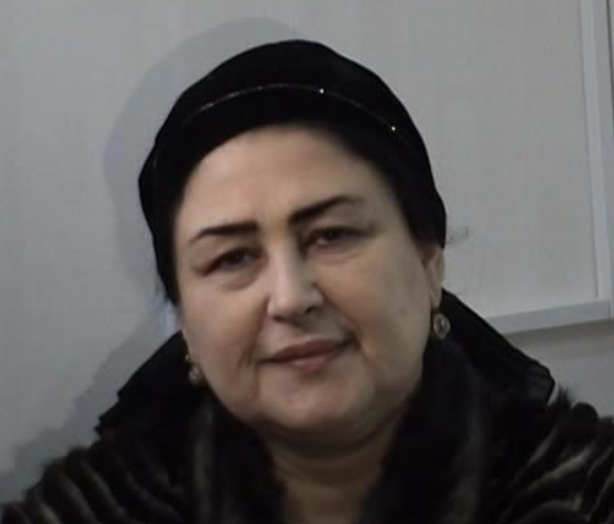 Аватарка